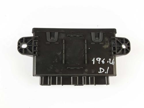 Módulo eletrónico FORD KUGA III (DFK) | BP33649986M83 - Image 2