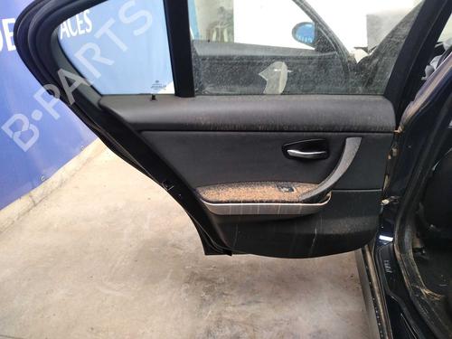 Switch BMW 3 (E90) 318 d | BP18549872I30 - Image 13