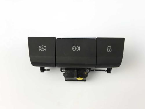 Used Switch Switch 37437312 37437312