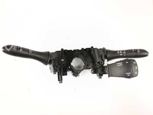 Used Switch Switch RENAULT KADJAR (HA_, HL_) 1.2 TCe 130 (HLMR) (130 hp) 34634614 34634614