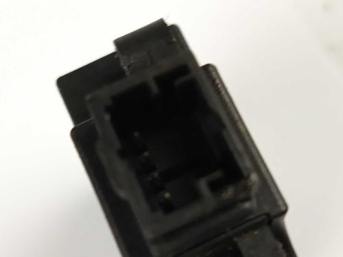 Electronic module AUDI A7 Sportback (4GA, 4GF) 3.0 TDI quattro | BP30274451M83 - Image 3