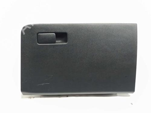 Used Glove box Glove box KIA CEED Sportswagon (CD) 1.6 GDI Hybrid (141 hp) 35954141 35954141