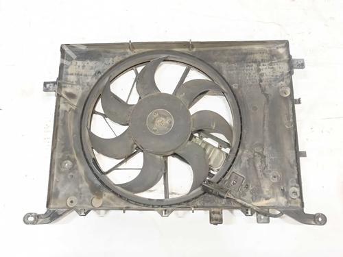 radiator-fan-volvo-s60-i-384-2000-2001-2002-2003-2004-2005-2006-2007-2008-2009-2010-26707237 main image