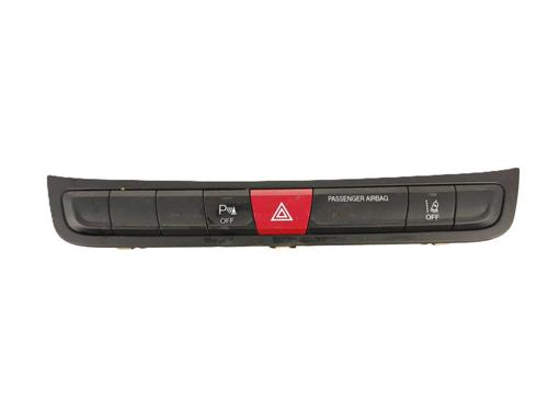 Used Switch Switch 39248536 39248536