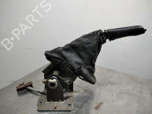 Handbremse für Handbremse 9997055 9997055