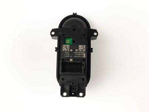 Switch MINI MINI COUNTRYMAN (F60) Cooper SE ALL4 | BP34523016I30 - Image 2