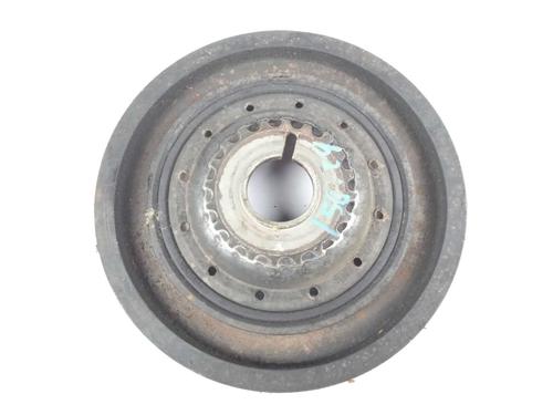 Used Pulley Pulley 17495992 17495992