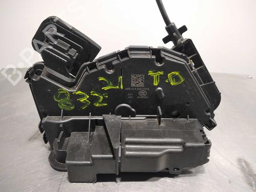 rear-right-lock-vw-golf-vii-5g1-bq1-be1-be2-20-gti-5ta839016k-7-pines-2012-2013-2014-2015-2016-2017-2018-2019-2020-2021-10065020 main image