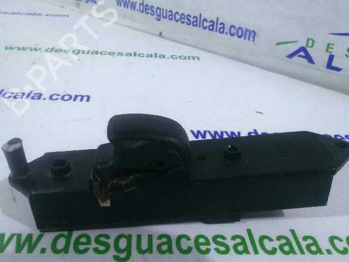Used Right rear window switch Right rear window switch 11037988 11037988