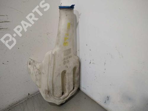 Used Windscreen washer tank VW CRAFTER 30-50 Van (2E_) 2.5 TDI (109 hp) 10179104