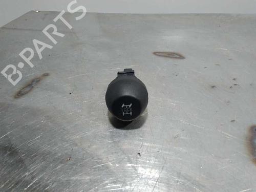 Used Switch TOYOTA RAV 4 III (_A3_) [2005-2014]  14355320