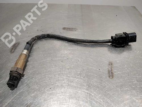 Used Electronic sensor Electronic sensor INFINITI QX70 30d AWD (238 hp) 10093744 10093744