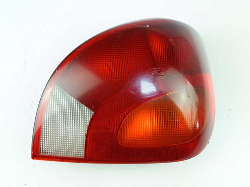 Used Right taillight Right taillight 38346625 38346625