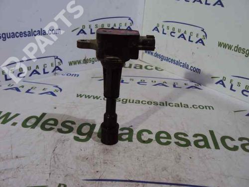Bobine MAZDA 3 (BK) [2003-2009]  11248939