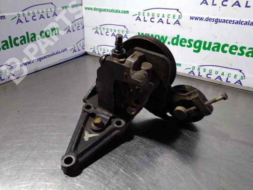 Steering pump KIA SPORTAGE SUV (K00) 2.0 TD 4WD | BP9990361M99 