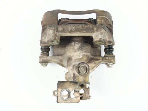 Højre bremsekaliber bag FORD MONDEO III Saloon (B4Y) 2.0 16V TDDi / TDCi | BP29619169M106 