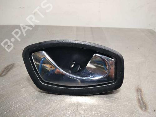 Used Rear right interior door handle Rear right interior door handle 10152314 10152314