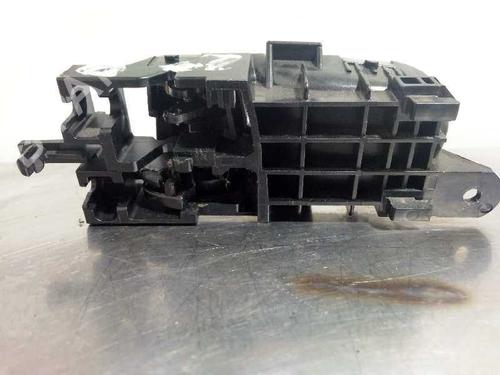 Front right interior door handle SUZUKI GRAND VITARA II (JT, TE, TD) | BP10196892I14 - Image 2