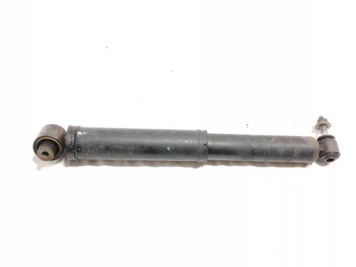 Used Left rear shock absorber RENAULT MEGANE III Hatchback (BZ0/1_, B3_) 1.2 TCe (BZ16, BZ28) (132 hp) 20111755