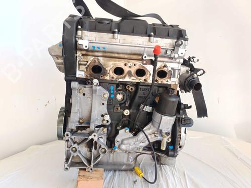 Engine PEUGEOT 307 (3A/C) 1.6 16V | BP31341150M1 - Image 12