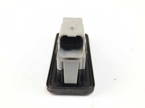 Switch DACIA DUSTER (HM_) 1.3 TCe 150 (HMM3) | BP31838154I30 - Image 3