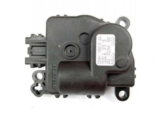Used Electronic module Electronic module FORD S-MAX (CJ, WA6) 2.0 TDCi (150 hp) 18319128 18319128