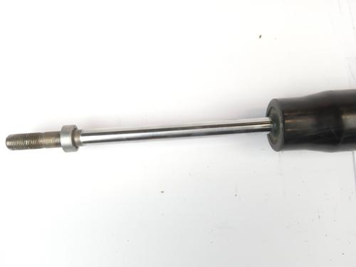 Left rear shock absorber PEUGEOT 3008 II SUV (MC_, MR_, MJ_, M4_) 1.5 BlueHDi 130 | BP15228522M18 