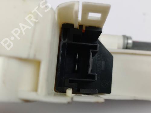 Right front window motor SKODA YETI (5L) 2.0 TDI | BP29355703E20 