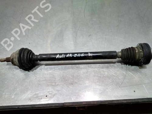 right-front-driveshaft-audi-a4-b6-8e2-20-2000-2001-2002-2003-2004-2005-9996314 main image