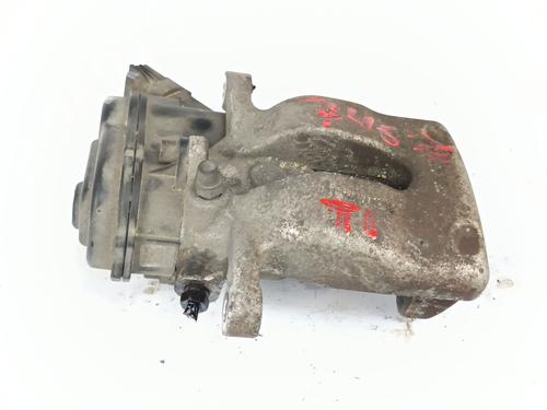 Used Left rear brake caliper RENAULT SCÉNIC IV (J9_) 1.5 dCi 110 (110 hp) 30972896