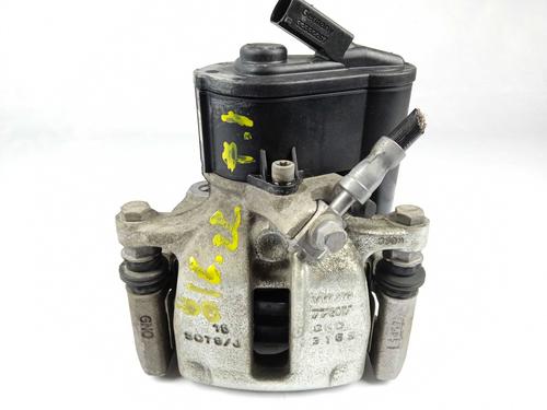 Used Left rear brake caliper Left rear brake caliper 11563926 11563926