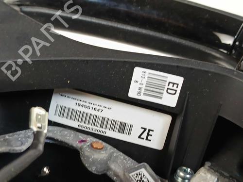 Rat TOYOTA C-HR (_X1_) 1.8 Hybrid (ZYX10_, ZYX11_) | BP33977923C49 - Image 3