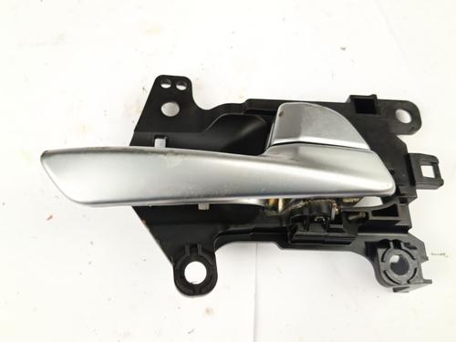 BP30103790I16 main image