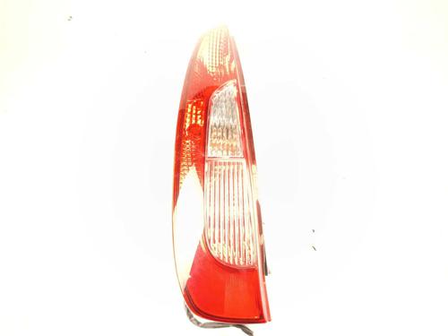 Used Left taillight Left taillight TATA INDICA 1.4 D (53 hp) 30274188 30274188