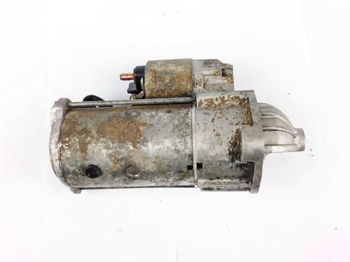 Used Starter Starter 31815045 31815045