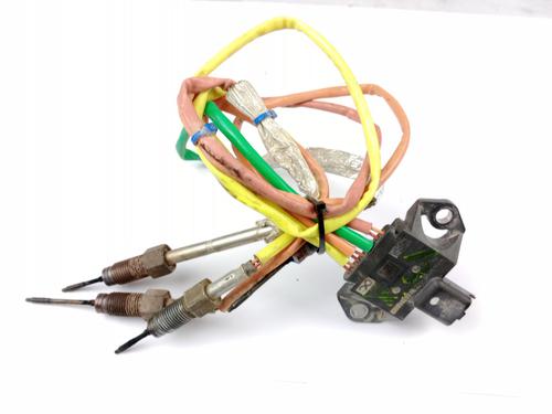 Elektronisk sensor DACIA SANDERO II 1.5 Blue dCi 95 (B8JL) (95 hp) 24611955