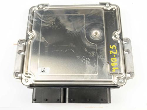 Engine control unit (ECU) HONDA HR-V (RU) 1.6 i-DTEC (RU8) | BP28514976M57 - Image 4