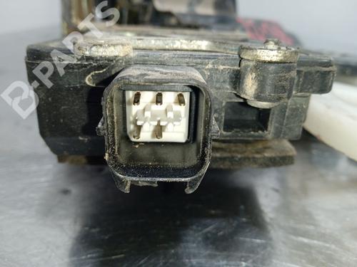 Rear right lock KIA SPORTAGE II (JE_, KM_)  | BP9985542C99