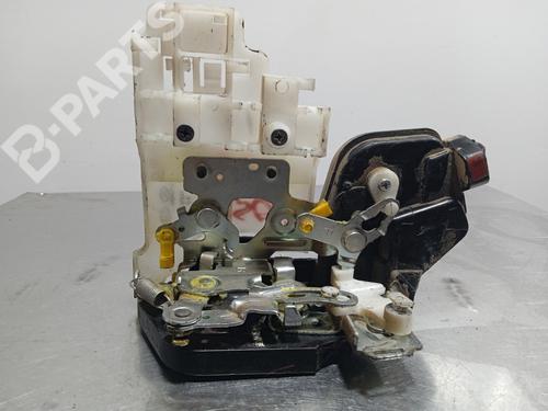 front-right-lock-kia-sportage-ii-je_-km_-1157500100-2004-2005-2006-2007-2008-2009-2010-2011-9985540 main image