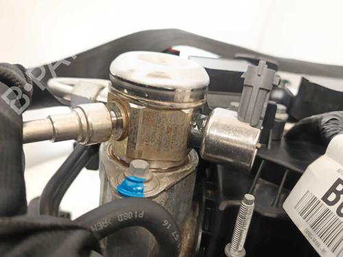 Engine FORD ECOSPORT 1.0 EcoBoost | BP30274457M1 - Image 7