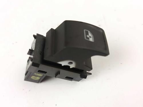 right-front-window-switch-seat-arona-kj7-kjp-2017-28421095 main image