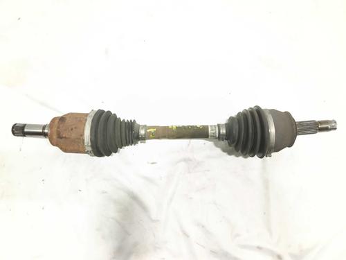Used Left front driveshaft Left front driveshaft 28481540 28481540