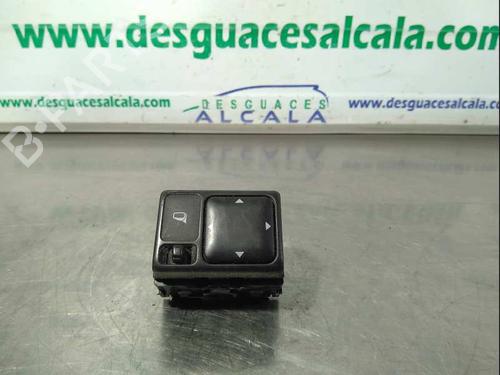 Used Switch NISSAN PATHFINDER III (R51) [2005-2025]  14353415
