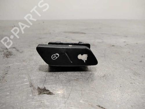 Used Switch Switch 14348512 14348512