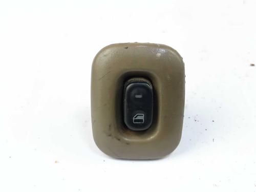 Used Left rear window switch Left rear window switch 32372811 32372811