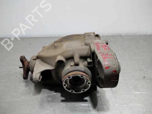 rear-differential-bmw-1-e87-116-d-7598855-2003-2004-2005-2006-2007-2008-2009-2010-2011-2012-2013-9979684 main image
