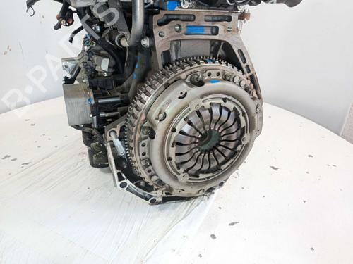 Engine DACIA SANDERO II 1.5 Blue dCi 95 (B8JL) | BP40110242M1 - Image 10