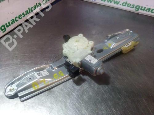 BP10751690C25 main image