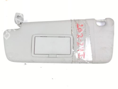 BP17694612I1 | Left sun visor OPEL CORSA D (S07) 1.3 CDTI (L08, L68) BP17694612I1