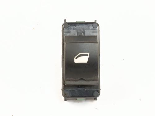 right-front-window-switch-citroen-berlingo-er_-ec_-2018-36051253 main image